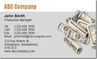 financial, banking, rolls, bills, savings, currency, financial service, money, cash, finance, business, economics, funding, capital, wealth, funds, invest,